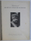 BULETINUL MILITAR NATIONAL, REVISTA , NR. 7 - 8 , ANUL IV , 1940 - 1941, LIPSA ILUSTRATIA DE PE COPERTA *