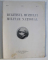 BULETINUL MUZEULUI MILITAR NATIONAL , ANUL I , NR 1 , 1937