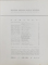 BULETINUL MUZEULUI MILITAR NATIONAL, NR. 5-6, ANUL III, BUCURESTI, 1939-1940