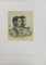 BULETINUL MUZEULUI MILITAR NATIONAL, NR. 5-6, ANUL III, BUCURESTI, 1939-1940