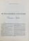 BULETINUL MUZEULUI MILITAR NATIONAL, NR. 7-8, ANUL IV, BUCURESTI, 1940-1941