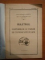BULETINUL PORTURILOR SI CAILOR DE COMUNICATIE PE APA, ANUL III, NOIEMBRIE 1933, NR. 11