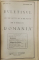 Buletinul Societatii Academice de Turism 'Romania', Anul 2, Ianuarie - Decembrie 1928