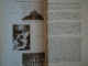 BULETINUL SOCIETATII ACADEMICIE DE TURISM ROMANIA, ANUL II NR 7, IULIE 1928