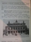 BULETINUL SOCIETATII ACADEMICIE DE TURISM ROMANIA, ANUL II NR 7, IULIE 1928