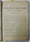 BULETINUL SOCIETATII DE SCIINTE FIZICE  ( FIZICA , CHIMIA SI MINERALOGIA ) DIN BUCURESTI , ANUL I , COLIGAT DE 12 NUMERE CONSECUTIVE , AN COMPLET , 1892