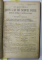 BULETINUL SOCIETATII DE SCIINTE FIZICE  ( FIZICA , CHIMIA SI MINERALOGIA ) DIN BUCURESTI , ANUL I , COLIGAT DE 12 NUMERE CONSECUTIVE , AN COMPLET , 1892