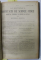 BULETINUL SOCIETATII DE SCIINTE FIZICE  ( FIZICA , CHIMIA SI MINERALOGIA ) DIN BUCURESTI , ANUL I , COLIGAT DE 12 NUMERE CONSECUTIVE , AN COMPLET , 1892
