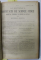 BULETINUL SOCIETATII DE SCIINTE FIZICE  ( FIZICA , CHIMIA SI MINERALOGIA ) DIN BUCURESTI , ANUL I , COLIGAT DE 12 NUMERE CONSECUTIVE , AN COMPLET , 1892