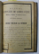 BULETINUL SOCIETATII DE SCIINTE FIZICE  ( FIZICA , CHIMIA SI MINERALOGIA ) DIN BUCURESTI , ANUL I , COLIGAT DE 12 NUMERE CONSECUTIVE , AN COMPLET , 1892