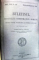 Buletinul societatii numismatice romane 1922