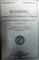 Buletinul societatii numismatice romane 1922