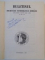 BULETINUL SOCIETATII NUMISMATICE ROMANE ANII LXXV - LXXVI (1981 - 1982) NR. 129 - 130 , 1983