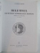 BULETINUL SOCIETATII NUMISMATICE ROMANE ANII XC - XCI (1996 - 1997) , 2002