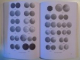 BULETINUL SOCIETATII NUMISMATICE ROMANE , ANII XCVIII - CIII (2004 - 2009) , NR. 1 (152 - 157) , 2009