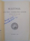 BULETINUL SOCIETATII NUMISMATICE ROMANE , ANII XLII - LXVI (1948 - 1972) NR. 96 - 120 , 1974