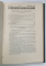 BULETINUL SOCIETATII POLITECNICE DIN ROMANIA , ANUL LII , NR. 7 - 12 , IULIE - DECEMBRIE , 1938 , COLEGAT