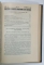 BULETINUL SOCIETATII POLITECNICE DIN ROMANIA , ANUL LII , NR. 7 - 12 , IULIE - DECEMBRIE , 1938 , COLEGAT