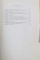 BULETINUL SOCIETATII POLITEHNICE, ANUL L, NR. 12, DECEMBRIE, 1936