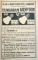 BULETINUL SOCIETATII POLITEHNICE DIN RIOMANIA, ANUL LVII, NR. 9 SEPTEMBRIE 1943