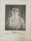 BULETINUL SOCIETATII PRIETENII ROMANIEI, DEDICAT REGINEI MARIA, NEW YORK, 1926