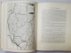 BULETINUL SOCIETATII PRIETENII ROMANIEI, DEDICAT REGINEI MARIA, NEW YORK, 1926