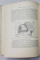 BULETINUL SOCIETATII PRIETENII ROMANIEI, DEDICAT REGINEI MARIA, NEW YORK, 1926