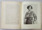 BULETINUL SOCIETATII PRIETENII ROMANIEI, DEDICAT REGINEI MARIA, NEW YORK, 1926