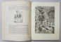 BULETINUL SOCIETATII PRIETENII ROMANIEI, DEDICAT REGINEI MARIA, NEW YORK, 1926