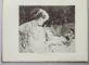 BULETINUL SOCIETATII PRIETENII ROMANIEI, DEDICAT REGINEI MARIA, NEW YORK, 1926