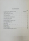 BULETINUL SOCIETATII PRIETENII ROMANIEI, DEDICAT REGINEI MARIA, NEW YORK, 1926