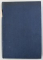 BULETINUL SOCIETATII REGALE ROMANE DE GEOGRAFIE , TOMUL XLIII si TOMUL XLIV, COLEGAT DE DOUA VOLUME  , 1924 - 1925