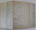 BULETINUL SOCIETATII REGALE ROMANE DE GEOGRAFIE , TOMUL XXXVII , 1916 - 1918 , APARUTA 1919