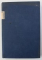 Buletinul Societatii Regale Romane de Geografie, XXXVIII, 1919, Bucuresti 1920