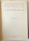 BULETINUL SOCIETATII REGALE ROMANE DE GEOGRAFIE.TOMUL XLVIII  1929