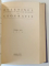 BULETINUL SOCIETATII REGALE ROMANE DE GEOGRAFIE.TOMUL XLVIII  1929