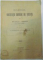 BULETINUL SOCIETATII ROMANE DE STIINTE DIN BUCURESTI-ROMANIA , CONTRIBUTIE LA FLORA DOBROGEI de P. ENCULESCU SI IULIUS PRODAN , ANUL XXI , NR. 5 , ANUL XXII , NR.6 , ANUL XXII , NR. 1 , 1912-1914 , DEDICATIE*