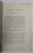 BULETINUL SOCIETATII ROMANE DE STIINTE DIN BUCURESTI - ROMANIA - II . CONTRIBUTIUNE LA FLORA DOBROGEI de P. ENCULESCU , 1913 , DEDICATIE *