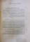BULGARES ET ROUMAINS DANS L'HISTOIRE DES PAYS DANUBIENS (1932)