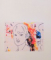 BULGARI DE FERICIRE de CRISTIAN GABRIEL CARIP , ILUSTRATII de MURIVALE , 2002