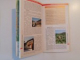 BULGARIA GUIDE 33 MAPS 98 TOWNS 15 RESORTS 50 MANASTERIES LANDMARKS 200 COLOUR PHOTOS