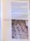 BULGARIAN MONASTERIES by IVAN BOZHILOV, NIKOLAI TOULESHKOV , 1997