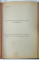 BULLETIN DE LA SECTION SCIENTIFIQUE DE L 'ACADEMIE ROUMAINE , TEXT IN FRANCEZA SI GERMANA , COLEGAT DE 8 NUMERE , 1915 -1920 , VEZI DESCRIEREA !