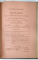 BULLETIN DE LA SECTION SCIENTIFIQUE DE L 'ACADEMIE ROUMAINE , TEXT IN FRANCEZA SI GERMANA , COLEGAT DE 8 NUMERE , 1915 -1920 , VEZI DESCRIEREA !