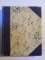 BULLETIN OF THE TAYLOR SOCIETY. AN INTERNATIONAL SOCIETY TO PROMOTE THE SCIENCE AND THE ART OF ADMINISTRATION AND OF MANAGEMENT  1929-1930-1931