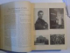 BULLETIN OF THE TAYLOR SOCIETY. AN INTERNATIONAL SOCIETY TO PROMOTE THE SCIENCE AND THE ART OF ADMINISTRATION AND OF MANAGEMENT  1929-1930-1931