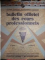 BULLETIN OFFICIEL DES COURS PROFESSIONNELS 1927-28