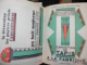 BULLETIN OFFICIEL DES COURS PROFESSIONNELS 1927-28