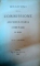 BULLETINNO DELLA COMMISSIONEARCHEOLOGICA COMUNALE DI ROMA   - ROMA 1881- 82