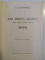 BUNA DIMINEATA , GRADINITA ! JOCURI MUZICALE, CANOANE , CANTECE de D. D. STANCU , 1986